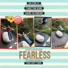 2019-Fearless-web2.jpg