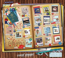 2019-Feb-Passport-web2.jpg