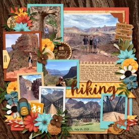 2019-Grand-Hike-web.jpg
