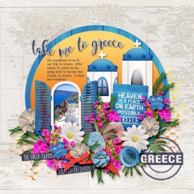 2019-Gteece-Countdown-web.jpg