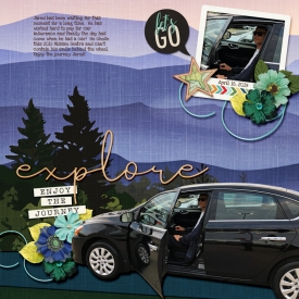 2019-Jared-Car-web2.jpg
