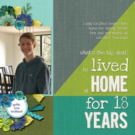 2019-Jonah-Brotherly-Love-web2.jpg