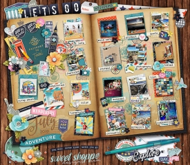 2019-July-Passport-Web.jpg