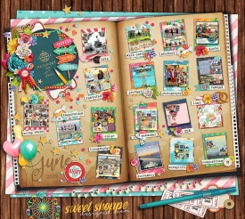 2019-June-Passport-web.jpg