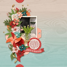 2019-Kindness-web2.jpg