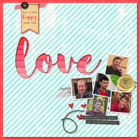 2019-Love-Family-web2.jpg