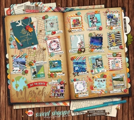 2019-March-Passport-web3.jpg