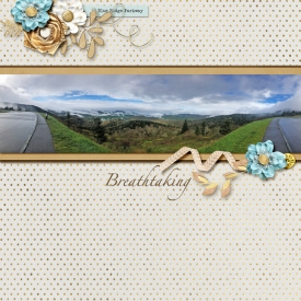 2019-Matt-Road-Less-Traveled-web2.jpg