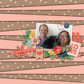 2019-Me-and-Matt-Valentine-web2.jpg
