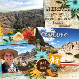 2019-Noah-Badlands-web.jpg