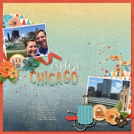 2019-Noah-Courtney-Chicago-web2.jpg