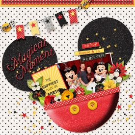 2019-Noah-Courtney-MIckey-Minnie-web.jpg