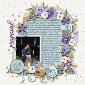 2019-Noah-Courtney-Proposal-2-web2.jpg