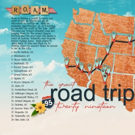 2019-Noah-Road-Trip-L-web.jpg