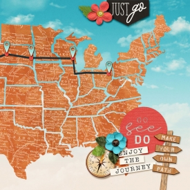 2019-Noah-Road-Trip-R-web.jpg