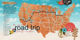 2019-Noah-Road-Trip-dbl-web.jpg