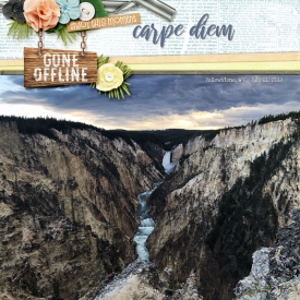 2019-Noah-Yellowstone-Offline-web.jpg