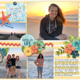 2019-OC-Friends-Beach-R-web2.jpg