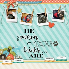 2019-Person-Your-Dog-Thinks-You-Are-web2.jpg