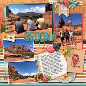 2019-Sedona-2-web.jpg