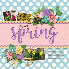 2019-Signs-of-Spring-web2.jpg