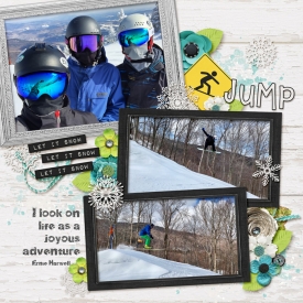 2019-Ski-Vermont-L-web2.jpg