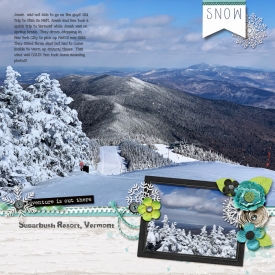 2019-Ski-Vermont-R-web2.jpg