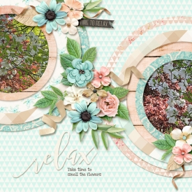 2019-Smell-The-Flowers-web2.jpg