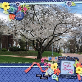 2019-Spring-Flowers-web2.jpg
