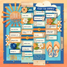 2019-Summer-Bucket-List-web2.jpg