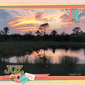 2019-Sunset-Joy-web2.jpg