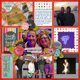 2019-Tim-Hawkins-web2.jpg