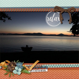 2019-Vermont-Sunset-web.jpg
