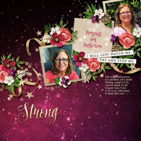 2019-Weight-Loss-Journey-web.jpg