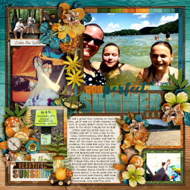20190705claytorlake.jpg