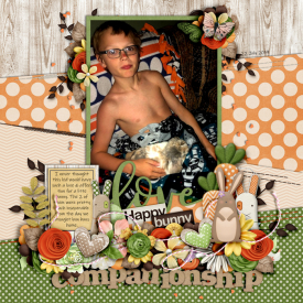 20190722peytonbunbuns.jpg