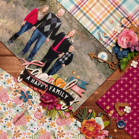 2019_10-Family_copy.jpg