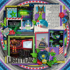 2019_10_Buzz_Lightyear500.jpg