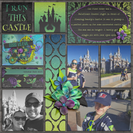 2019_10_Castle.jpg