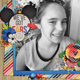2019_10_Ears.jpg