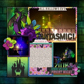 2019_10_Fantasmic.jpg