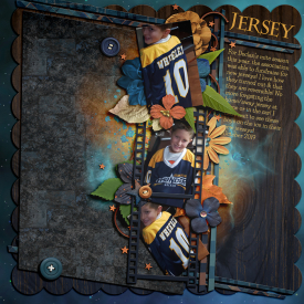 2019_10_Jersey500.jpg