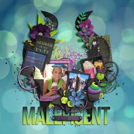 2019_10_Maleficent.jpg