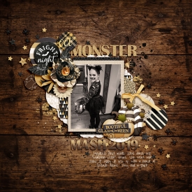 2019_10_Monster_Mash_copy.jpg