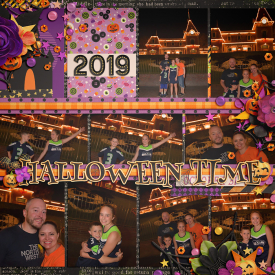 2019_10_halloweentime.jpg