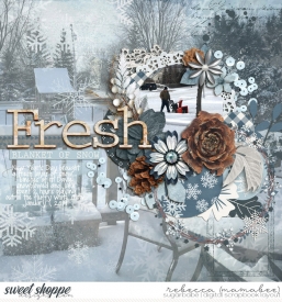 2019_1_1-fresh-snow_layeredtemplateset7-temp2.jpg