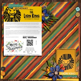 2019_1_LionKing2.jpg