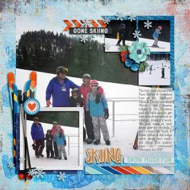 2019_2_Skiing.jpg