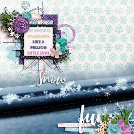 2019_2_Snow_Fun_700.jpg