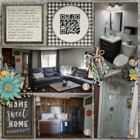 2019_4_Home_sweet_basement.jpg